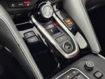 2023 TLX Thumbnail 23