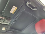 2023 TLX Thumbnail 25