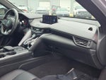 2023 TLX Thumbnail 7