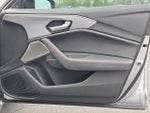 2023 TLX Thumbnail 8