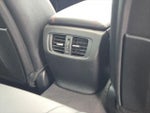 2023 TLX Thumbnail 10
