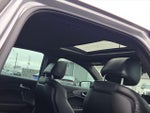 2023 TLX Thumbnail 11