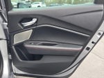 2023 TLX Thumbnail 12