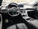 2023 TLX Thumbnail 18