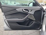 2023 TLX Thumbnail 19