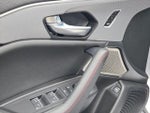 2023 TLX Thumbnail 20