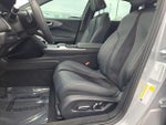2023 TLX Thumbnail 21