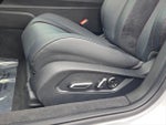 2023 TLX Thumbnail 22
