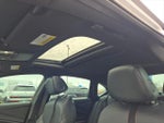 2023 TLX Thumbnail 23