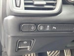 2023 TLX Thumbnail 24