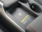 2023 TLX Thumbnail 25