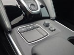 2023 TLX Thumbnail 26