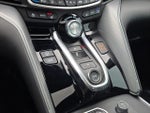 2023 TLX Thumbnail 27
