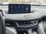 2023 TLX Thumbnail 28
