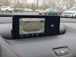 2023 TLX Thumbnail 29