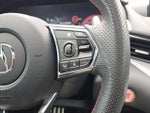 2023 TLX Thumbnail 31