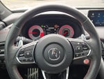 2023 TLX Thumbnail 32