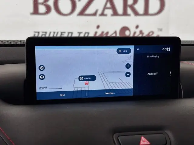 2022 Acura TL - $29,000