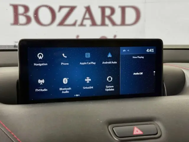 2022 Acura TL - $29,000