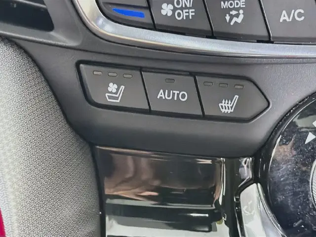 2022 Acura TL - $29,000