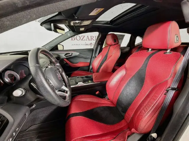2022 Acura TL - $29,000