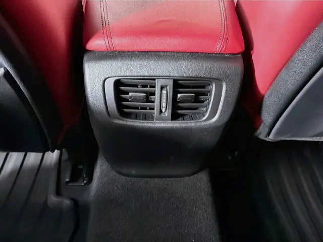 2022 Acura TL - $29,000