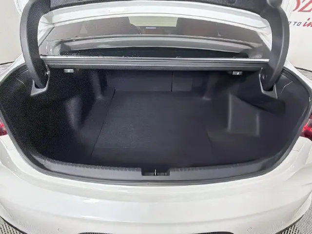 2022 Acura TL - $29,000