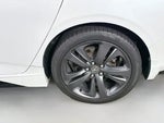 2022 TLX Thumbnail 37