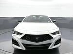 2023 TLX Thumbnail 1