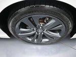 2023 TLX Thumbnail 6