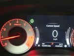 2023 TLX Thumbnail 7