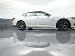2023 TLX Thumbnail 11