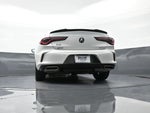 2023 TLX Thumbnail 12
