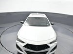 2023 TLX Thumbnail 14