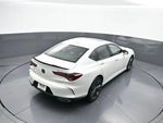2023 TLX Thumbnail 15