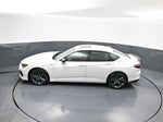 2023 TLX Thumbnail 17