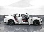 2023 TLX Thumbnail 18