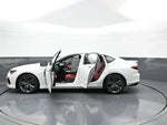 2023 TLX Thumbnail 19