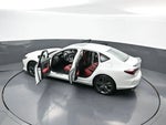 2023 TLX Thumbnail 20