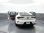 2023 TLX Thumbnail 21