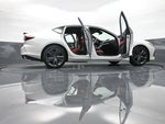 2023 TLX Thumbnail 22