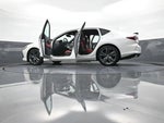 2023 TLX Thumbnail 23