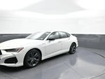 2023 TLX Thumbnail 24