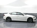 2023 TLX Thumbnail 25