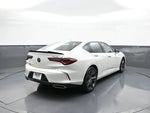 2023 TLX Thumbnail 26