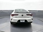 2023 TLX Thumbnail 27