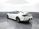 2023 TLX Thumbnail 28