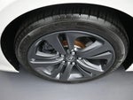 2023 TLX Thumbnail 31