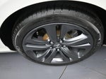 2023 TLX Thumbnail 32