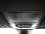 2023 TLX Thumbnail 33